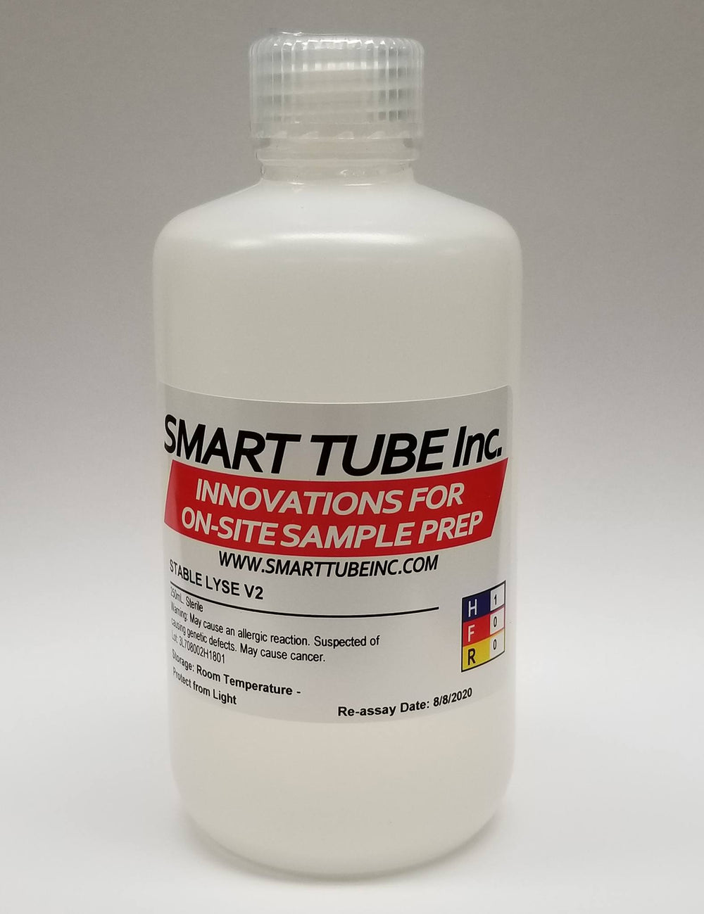 Smart Tube Inc. Online Store – Smart Tube, Inc.