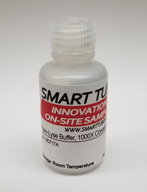 Thaw-Lyse Buffer, 1000X Concentrate